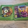 Xbox One Crash Bandicoot N Sane Trilogy Image 2