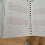 Wedding Planner Brand New Image 4