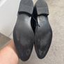 mens shoes Image 3
