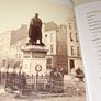 Special Postal  Offer Fr Matthew Statue Book For Sale Here Image 5