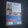 shes the man DVD Image 3