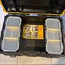 dewalt box Image 2