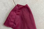 vintage battlestar galactica imperious leader cloak