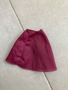 vintage battlestar galactica imperious leader cloak