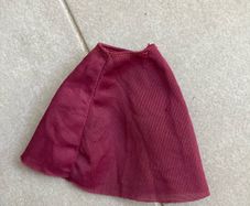 vintage battlestar galactica imperious leader cloak