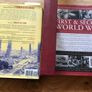 A Storm in Flanders +History of 1st & 2nd World War + Epic Stories of 2nd World War Image 2