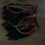 Halloween dress up costumes Image 3
