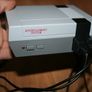 Mini NES 620 Games Image 3