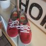 Adidas neo balette Image 2