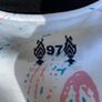 Liverpool Jersey uk size m Image 6