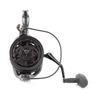 Sonik Turbospod Carbon 14000 Spod Reel Image 7