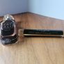 YSL, Armani, Rabanne, Kayali, Killian Perfume Image 6