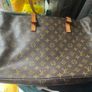 Hand Bag Image 10