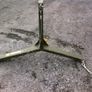 Sling Spreaders 370kg max load Image 3