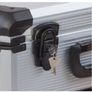 Affordable 1059-piece aluminium tool Box Image 6