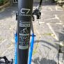 Boardman SLR 8.9 105 Mens Road Bike Image 8