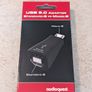 AudioQuest adapter for Chord Mojo or similar Image 3