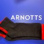 Hugo Boss Socks size 43 46 brand new Image 2