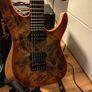 guitar Image 4