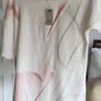 Ladies River Island Top Image 2