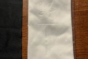 Adidas originals sunglasses cloth brand new