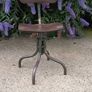 WW11 651 Squadron V10 Chair Image 2