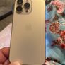 iphone Image 4