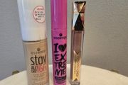 Make Up Bundle