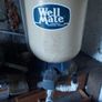 Wallmate pressure vessel Image 2