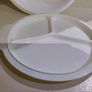 Serving Tray Image 2