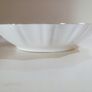 Small Oval Sweet Dish Royal Albert Brigadoon Bone China Image 3