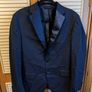 Men's clothing Image 4