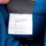 Jack Wolfskin Fleece Mens Medium M Image 4