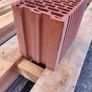 Clay Blocks Image 4