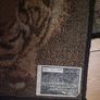 carpet Image 2