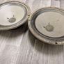 Vintage Celestion Speakers for parts Image 4