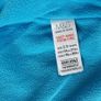 2-3Y M&S Toddler Boy Raincoat Kid Child Image 3