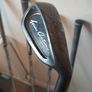 Cleveland Tour Action ta5 irons Image 7