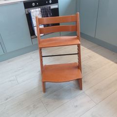 Stokke Tripp Trapp