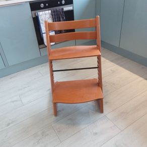 Stokke Tripp Trapp