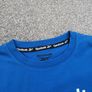 boy's t-shirt. Age 7/8 Image 3
