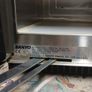 microwave Image 5