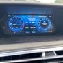 Car Citroen Picasso 1.6 Diesel 2014 Image 2