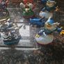 Skylander Lot Image 3