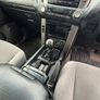 Toyota landcruiser no vat Image 9