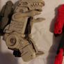 Transformers G1 / toys Image 5