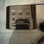 Bush alarm clock radio Image 2