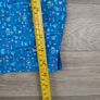 NEW Peter Millar Patterned Shorts Men's XL Image 8