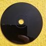 Pinball Power PlayStation1 Ps1 PlayStation2 Ps2 games Original Image 2