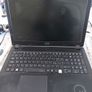 Acer Aspire 3 A315-31 Series, Model N17Q2, Intel Celeron CPU N3350, 1.1Ghz, 4GB Ram, 128GB HDD, Windows 10, Microsoft Edge, Chrome and VLC Image 2